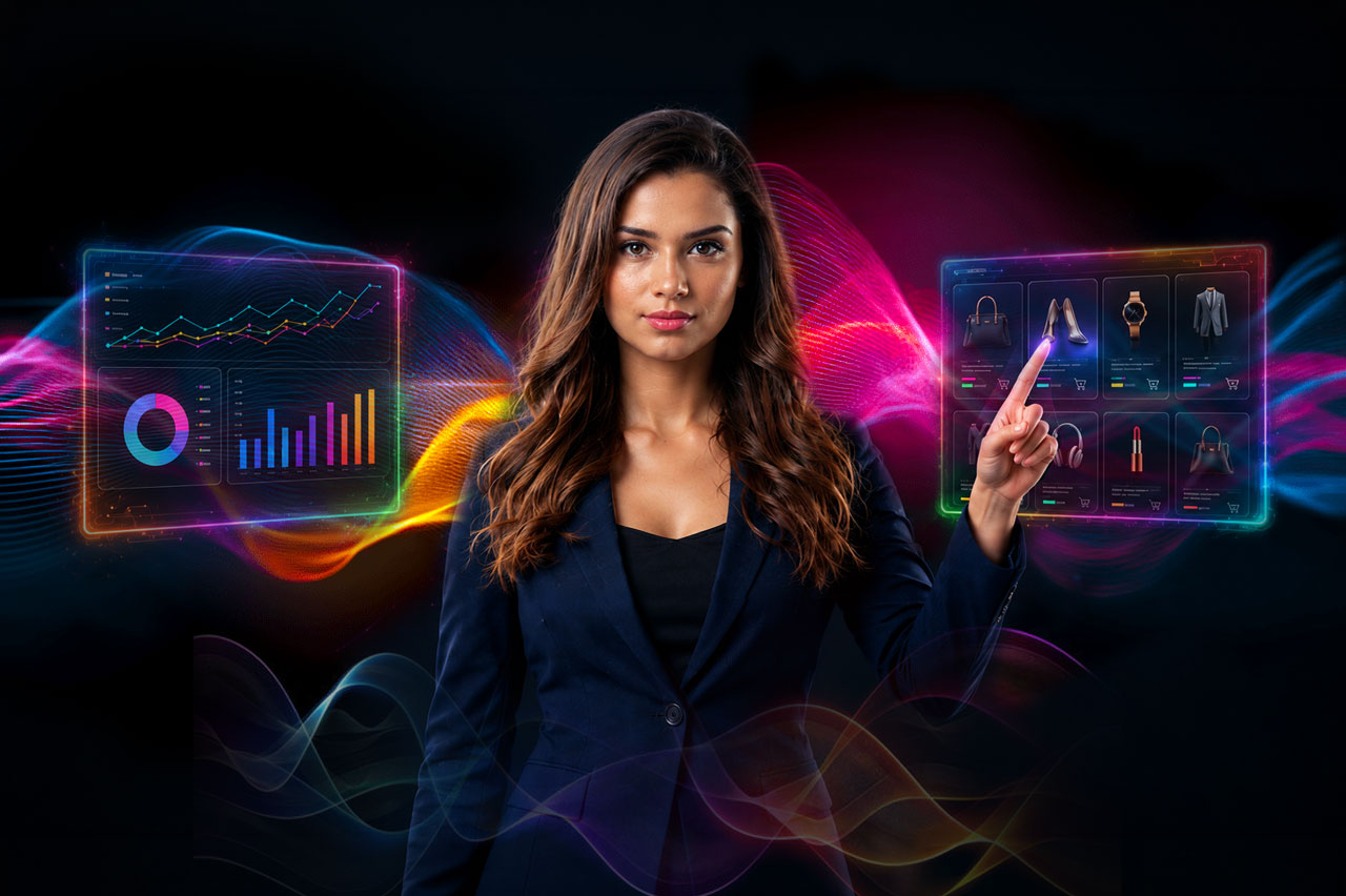 Launching your own marketplace platform