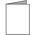 Bi-Fold
